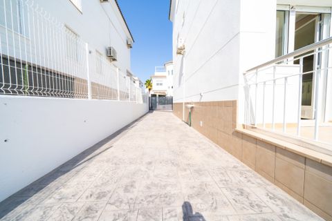 Villa a La Marina, Alicante, La Marina - € 278.000 | Ref: 6024VA - foto 37